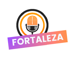 Radio Fortaleza - Rosario, Argentina